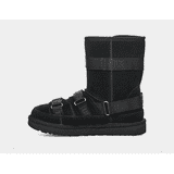 UGG Women's Classic Short Hybrid Boots Size 7