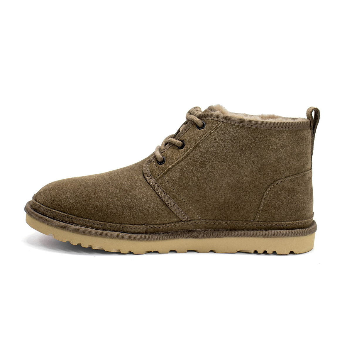 UGG Men's Neumel Chukka Boots
