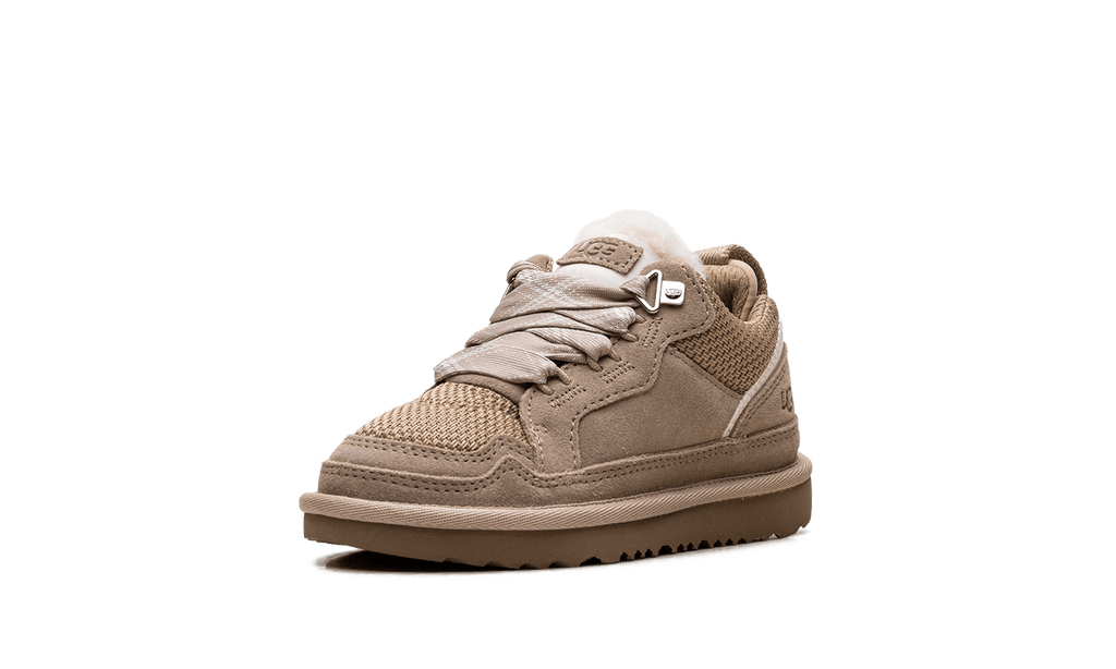 UGG TODDLER Lowmel TD "Sand" 1152410T SAN 1152410T SAN from Stadium Goods