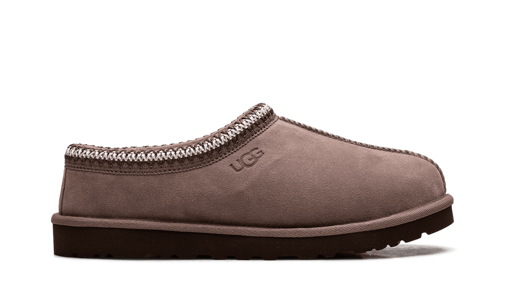 UGG MENS Tasman II "Rocky Oak" 1174671 RYK 1174671 RYK from Stadium Goods