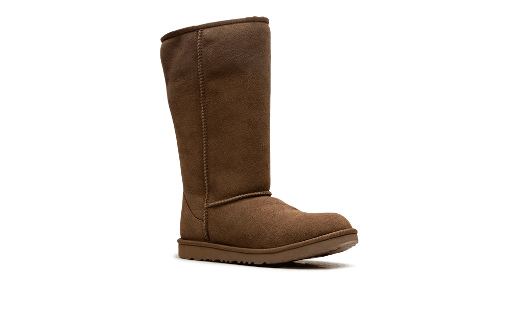 UGG TODDLER Classics Tall Ii TD "Chestnut" 1017713K Che 1017713K Che from Stadium Goods