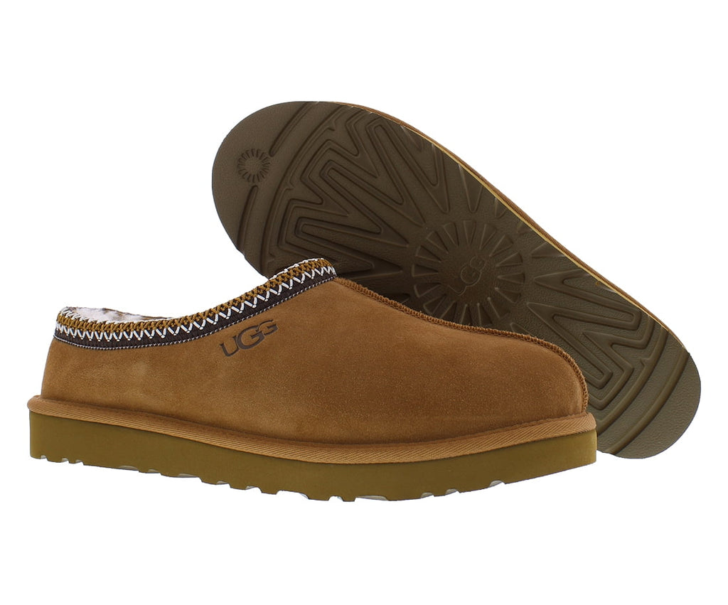 UGG Tasman II Slipper Chestnut (Men's)