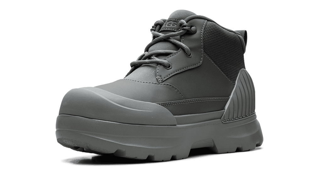 UGG WOMENS Neumel X "Rainstorm" 1152724 RNS 1152724 RNS from Stadium Goods