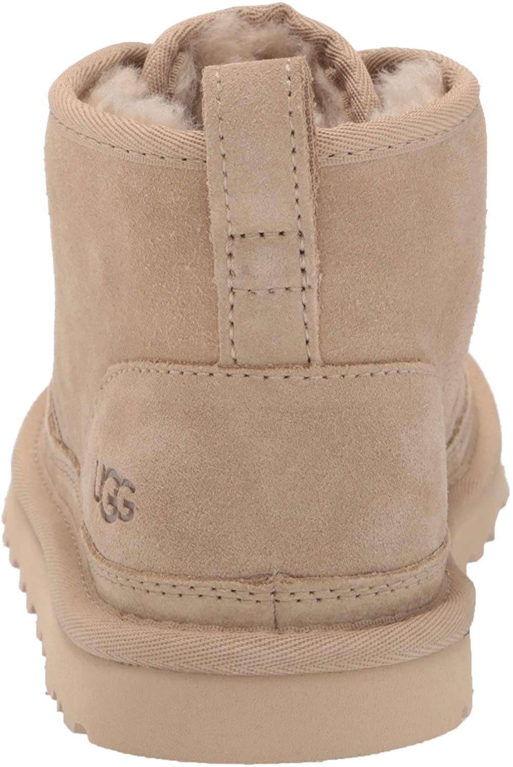 Women's Neumel