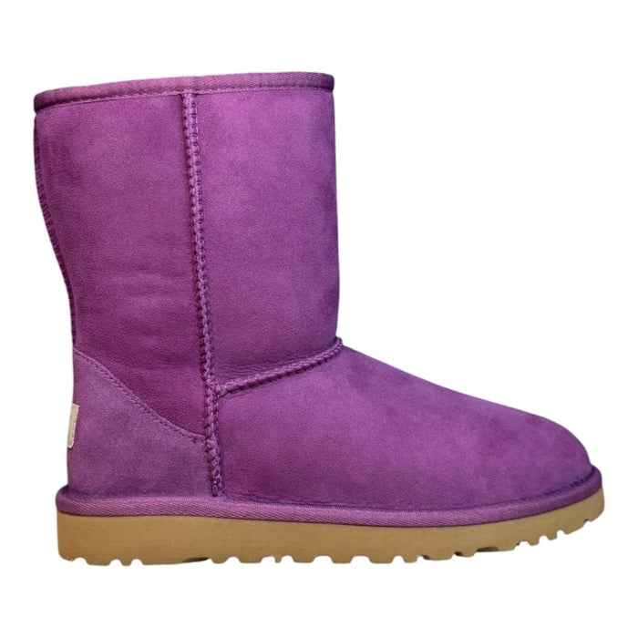 Ugg Toddler Classic Short Boot