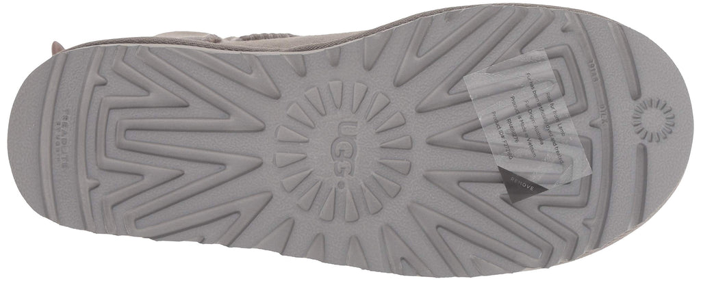 Women's UGG Mini Bailey Bow II