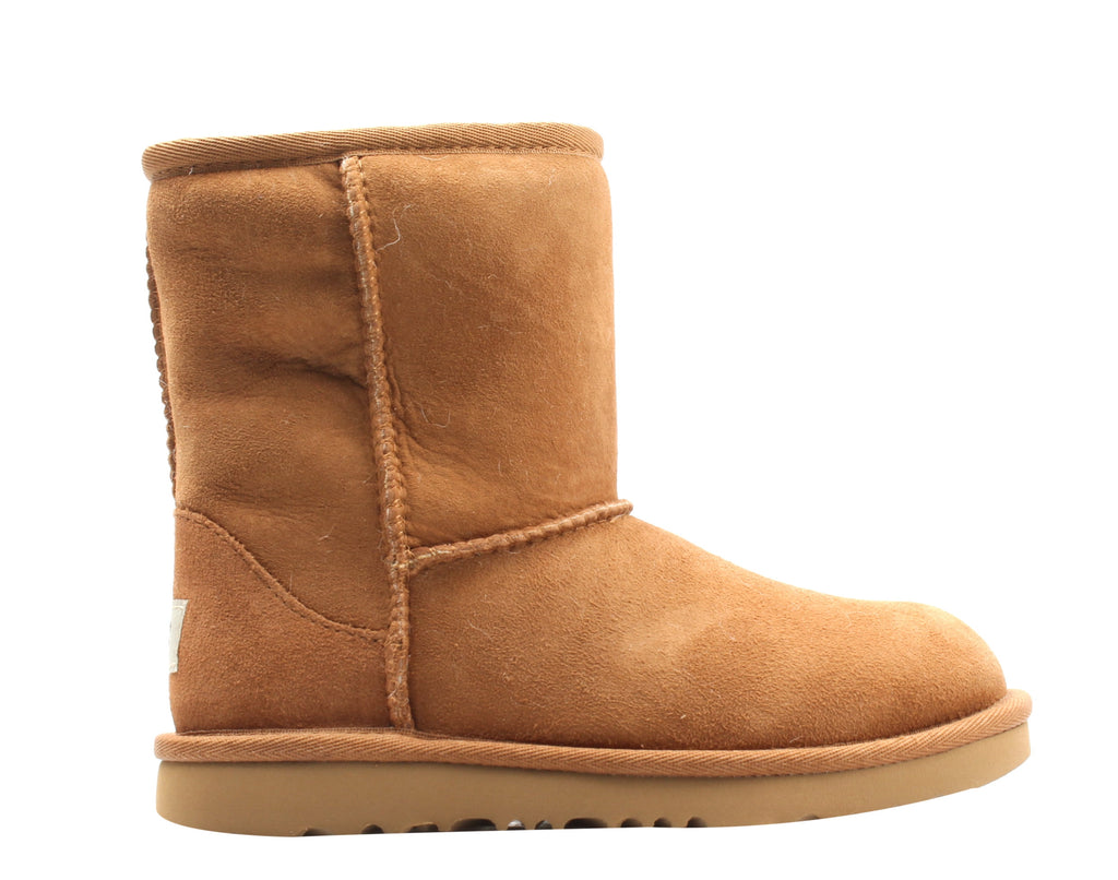 UGG Classic II Children's Sheepskin Boot 1017703K