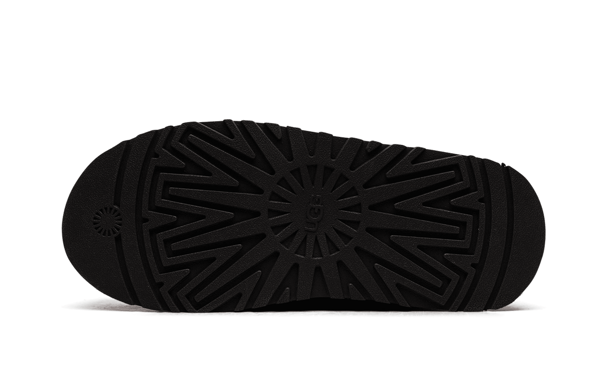 UGG WOMENS Tazz II Slipper "Dusted Cocoa" 1174471 DDC from Stadium Goods