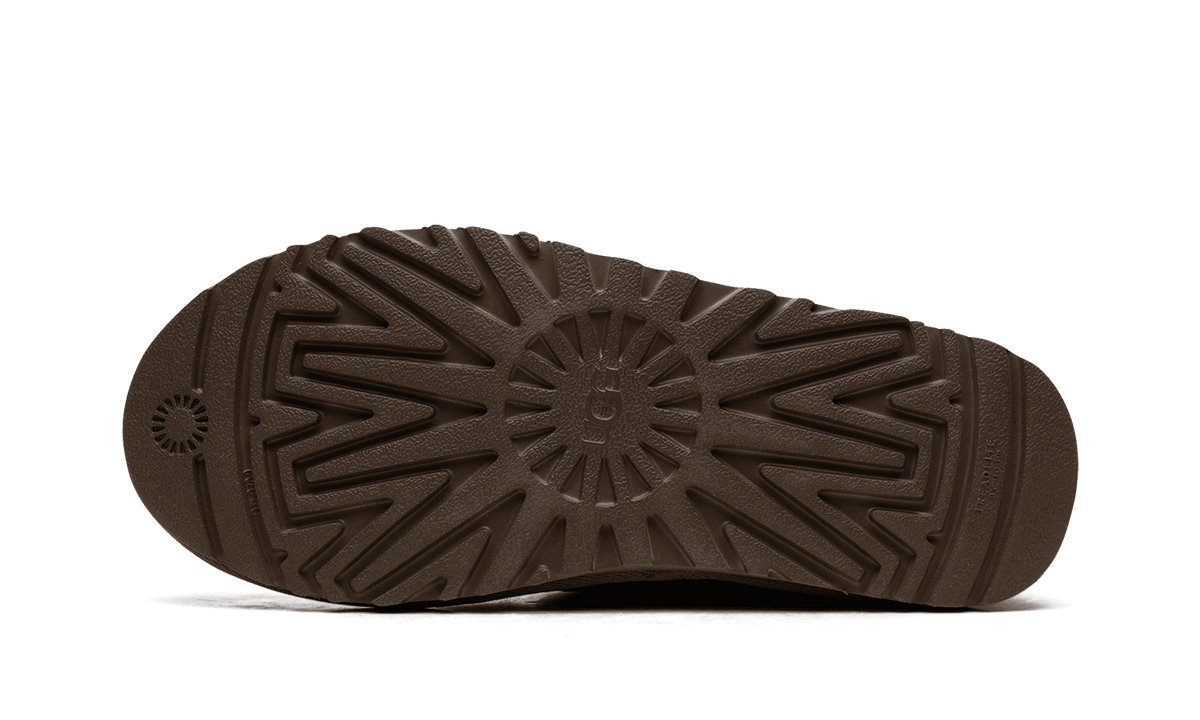 UGG MENS NEUMEL CHESTNUT "CHESTNUT" 3236 CHE 3236 CHE from Stadium Goods