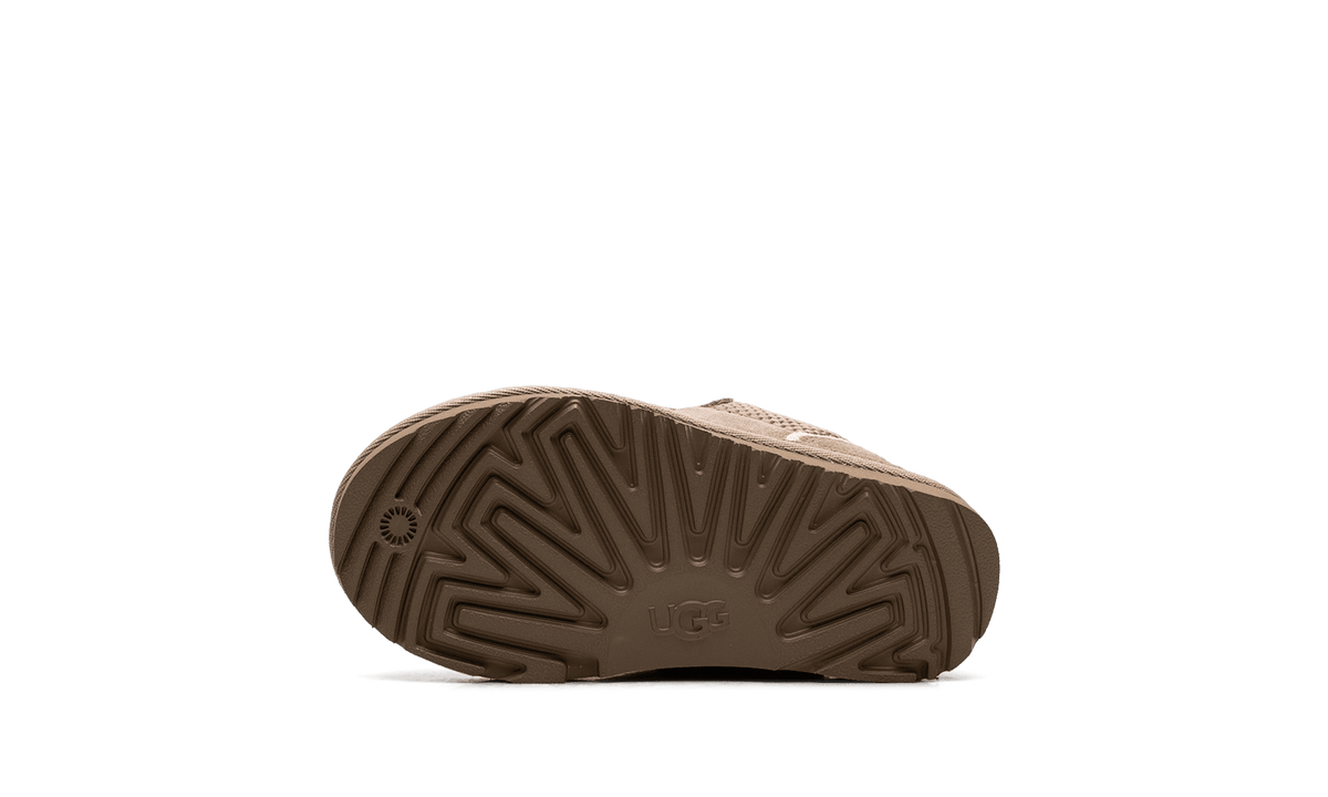 UGG TODDLER Lowmel TD "Sand" 1152410T SAN 1152410T SAN from Stadium Goods