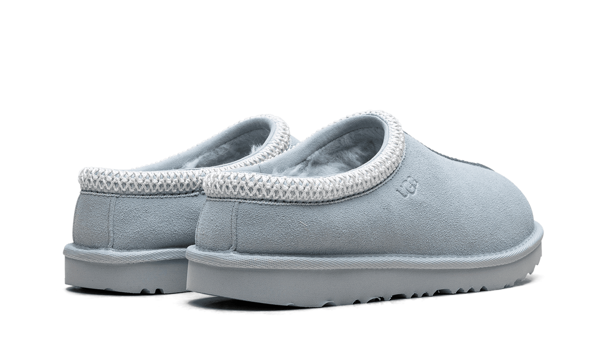 UGG GRADE SCHOOL Tasman II GS "Sea Foam" 1019066K SFOA 1019066K SFOA from Stadium Goods