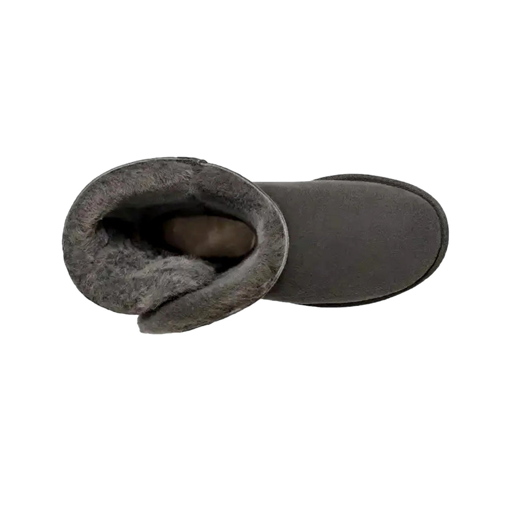 Ugg Bailey Button Triplet Boots Little Kids Style : 1962K