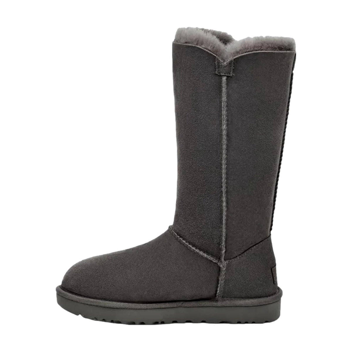 Ugg Bailey Button Triplet Boots Little Kids Style : 1962K