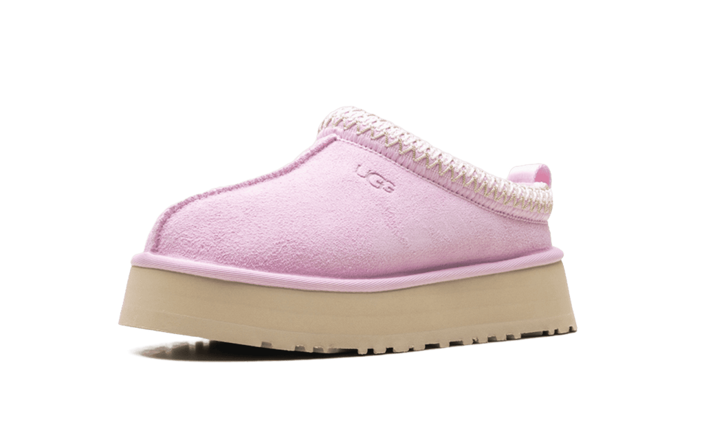 UGG WOMENS Tazz II Slipper Womens "Pink Diamond" 1174471 PKD 1174471 PKD from Stadium Goods