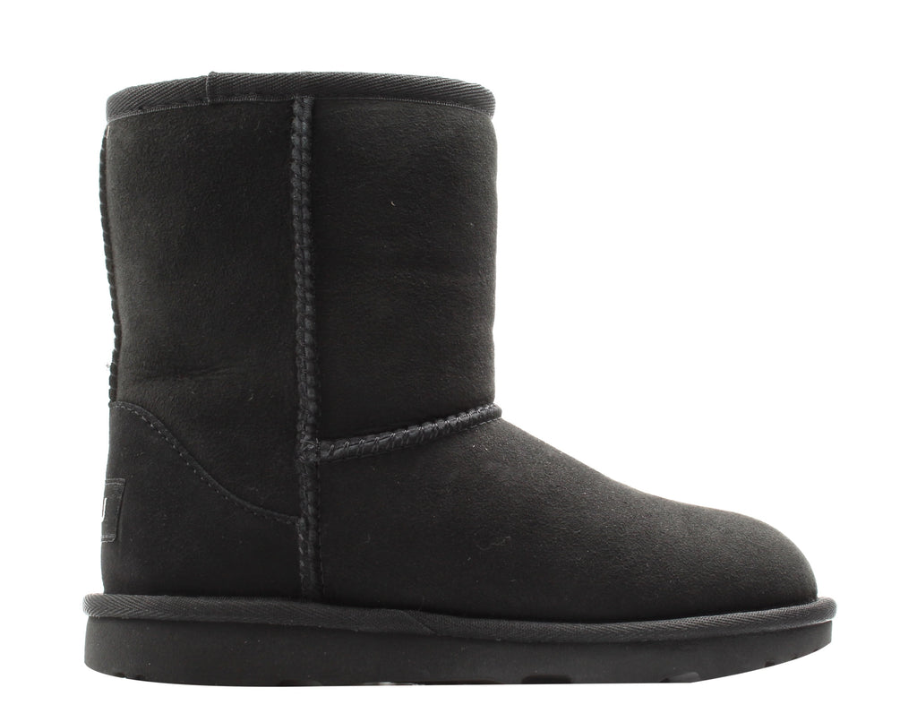 Children's UGG Classic II Kids Boot