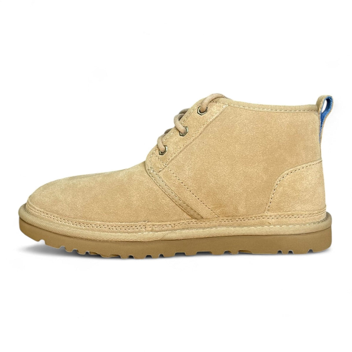 UGG Men's Neumel Chukka Boots
