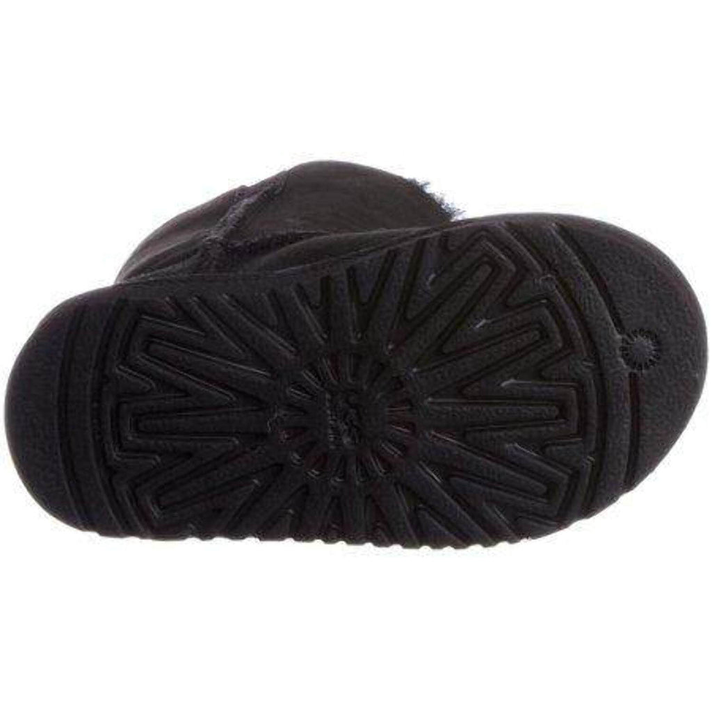 Ugg Bailey Button Boots Little Kids Style : 5991Y