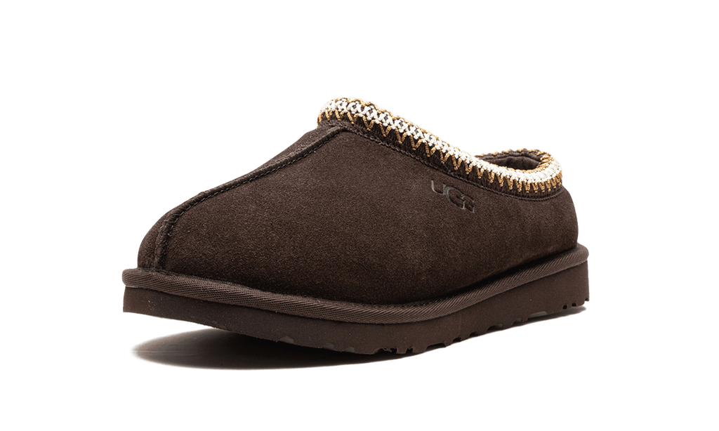 UGG GRADE SCHOOL Tasman II GS "Chestnut" 1019066K CHE 1019066K CHE from Stadium Goods