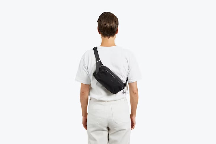 Bellroy Venture Ready Sling 2.5L