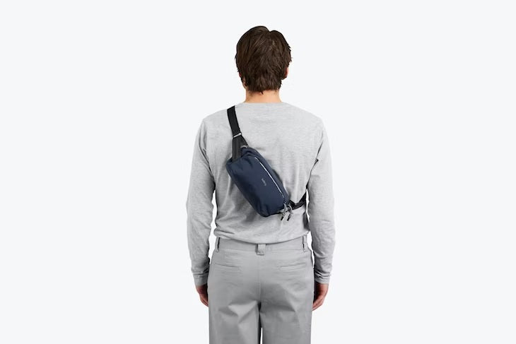 Bellroy Venture Ready Sling 2.5L