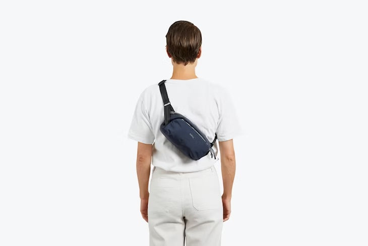 Bellroy Venture Ready Sling 2.5L
