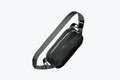 Bellroy Venture Ready Sling 2.5L