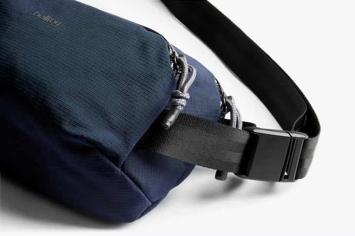Bellroy Venture Ready Sling 2.5L