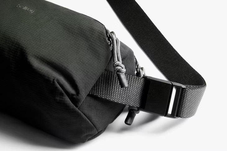 Bellroy Venture Ready Sling 2.5L