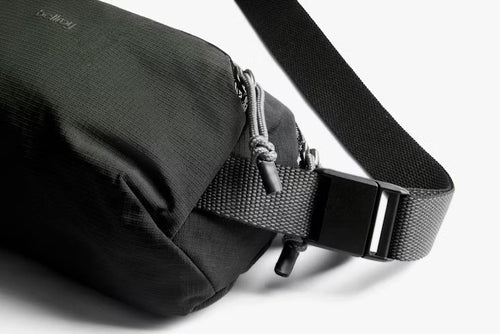 Bellroy Venture Ready Sling 2.5L