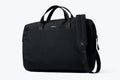 Bellroy Via Workbag