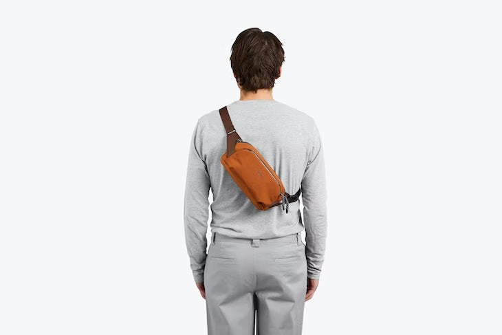 Bellroy Venture Ready Sling 2.5L