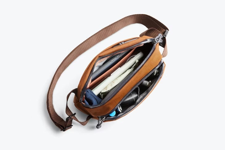 Bellroy Venture Ready Sling 2.5L