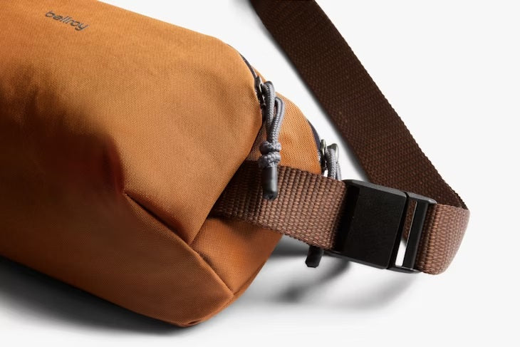 Bellroy Venture Ready Sling 2.5L