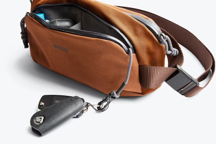 Bellroy Venture Ready Sling 2.5L