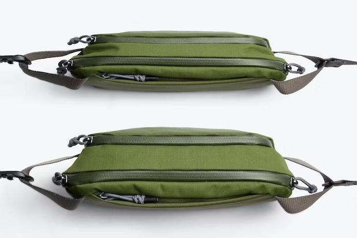 Bellroy Venture Ready Sling 2.5L
