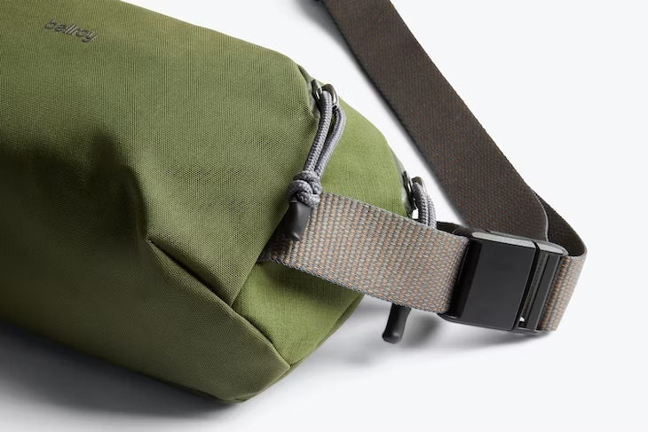 Bellroy Venture Ready Sling 2.5L
